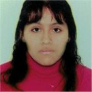 Clases particulares de Estadística y Probabilidades